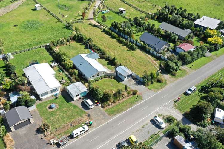 51 Western Valley Road Little River_29