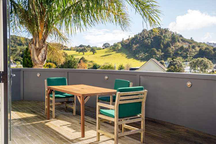 99a Crawford Crescent Kamo_12