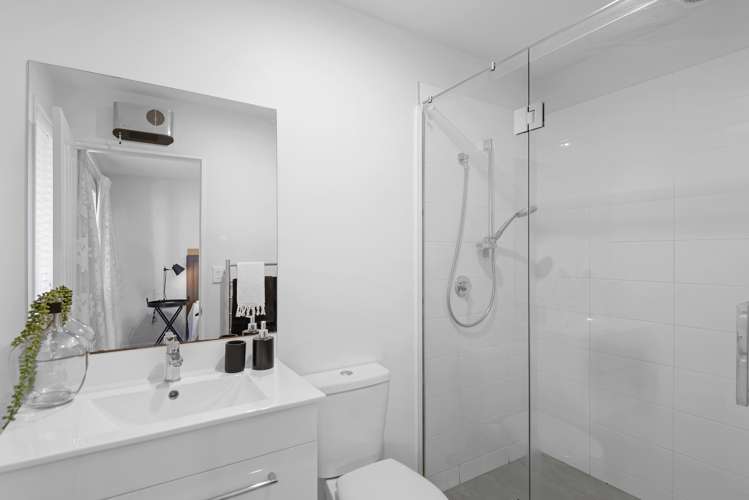 69 Deal Street Wigram_16