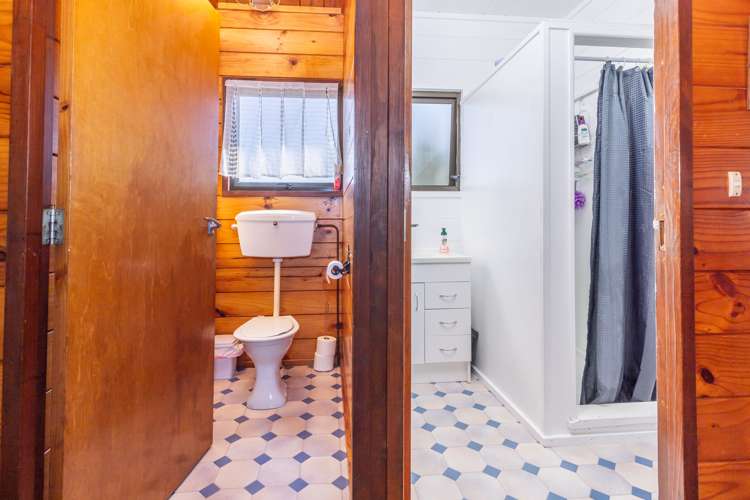 5 Eagle Street Ngaruawahia_12