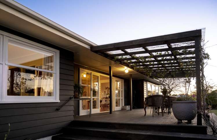 3 East Street Greytown_1