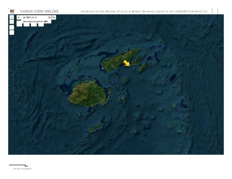 Address withheld Savusavu_6