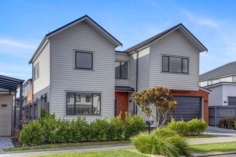 115 Kopuru Road Whenuapai_28