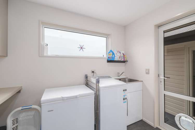 10 Cowper Place Avondale_13