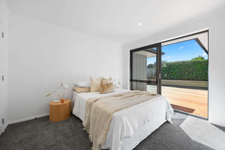 66a Horotiu Road Horotiu_19