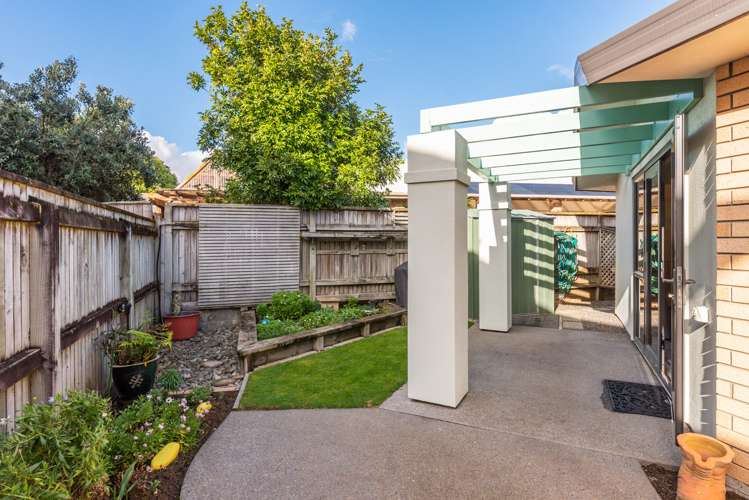 1 Quadrant Heights Paraparaumu_29