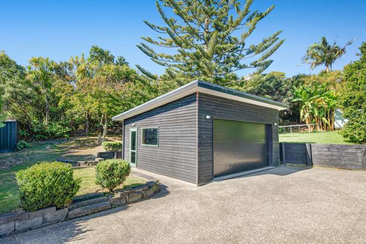 57 Duncansby Road Stanmore Bay_40