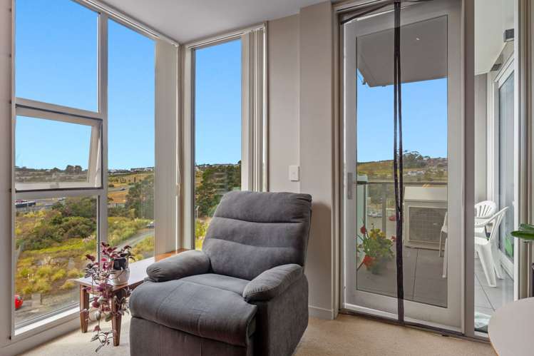 403/1 Rose Garden Lane_4