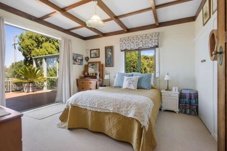 96 Lindemann Road Katikati_9