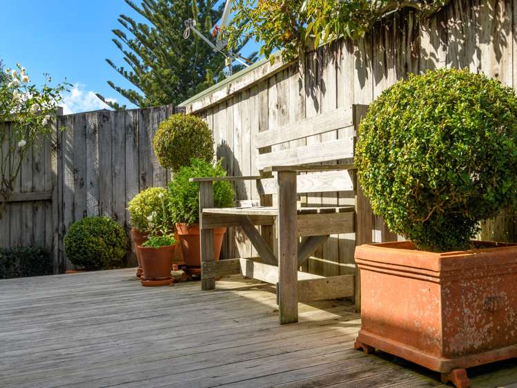 3b Regent Street Brookfield_5