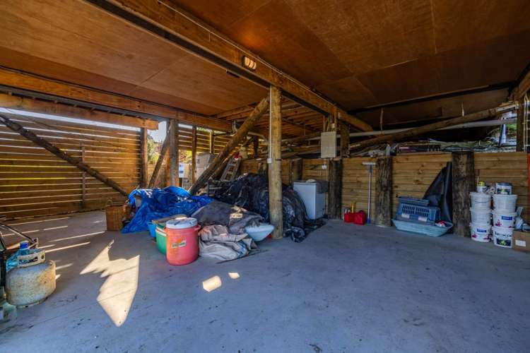 248b Wharau Road Kerikeri_19