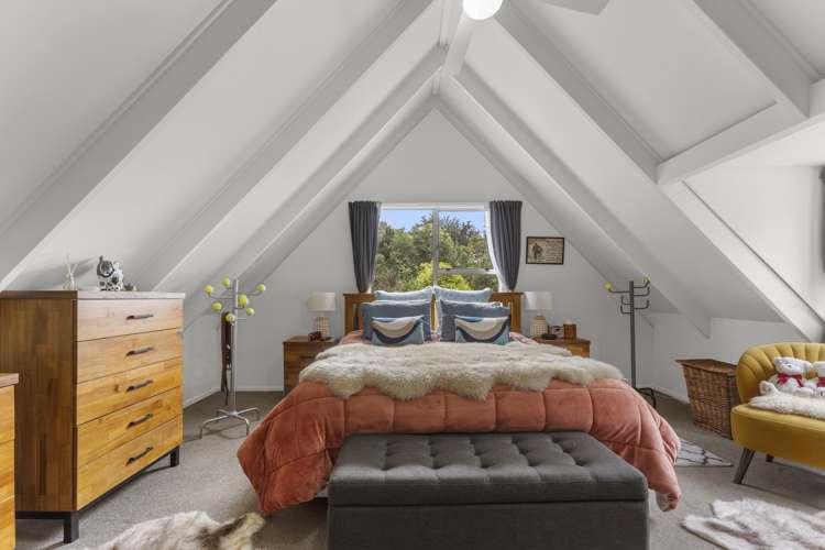 45 Dorset Street Picton_8