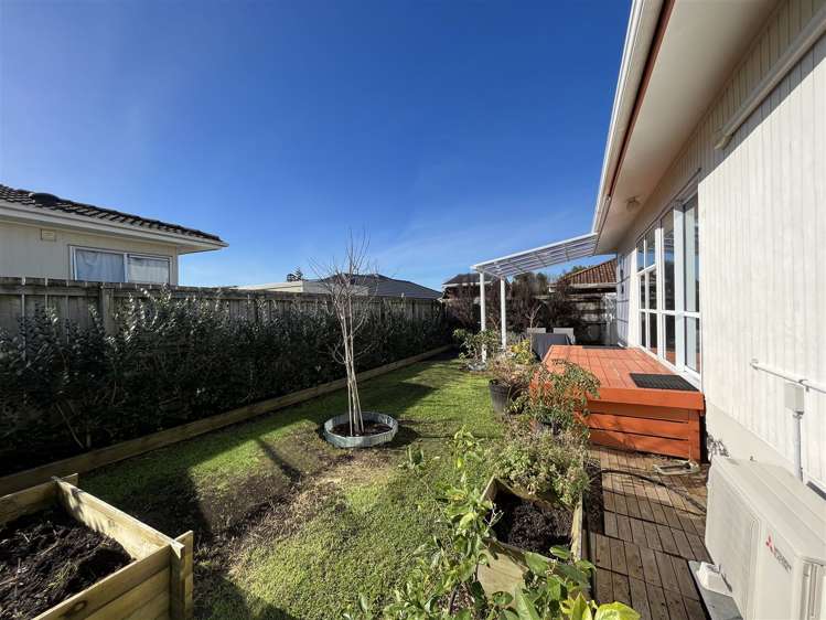 6/221 Buckland Road Mangere East_9