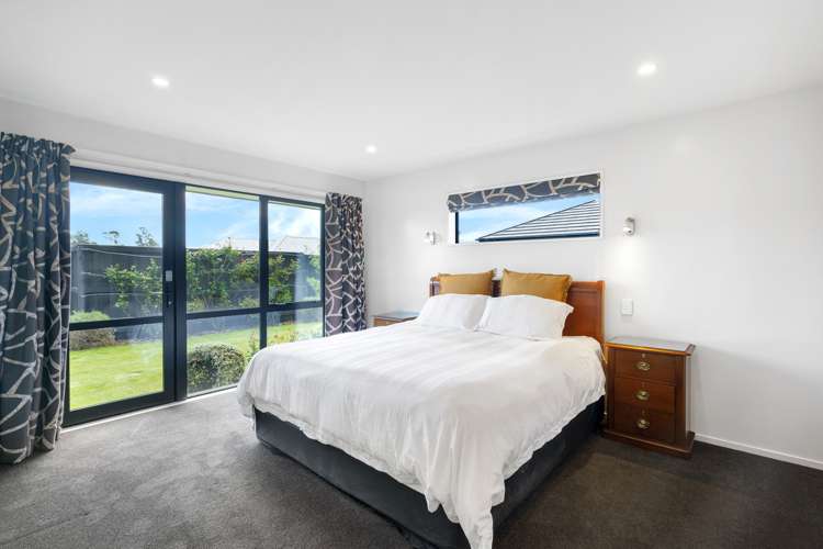 29 Hungerford Drive Rolleston_8