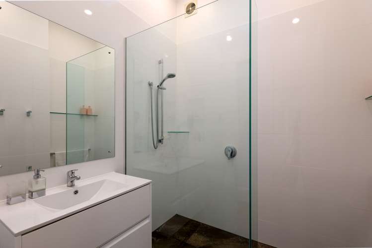 390 Trafalgar Street Nelson City_13