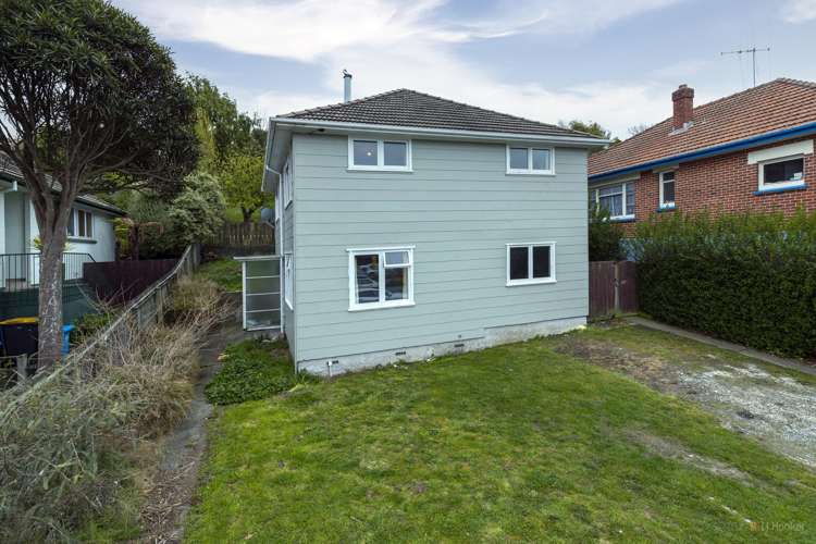 13 Hobbs Street Waimataitai_0