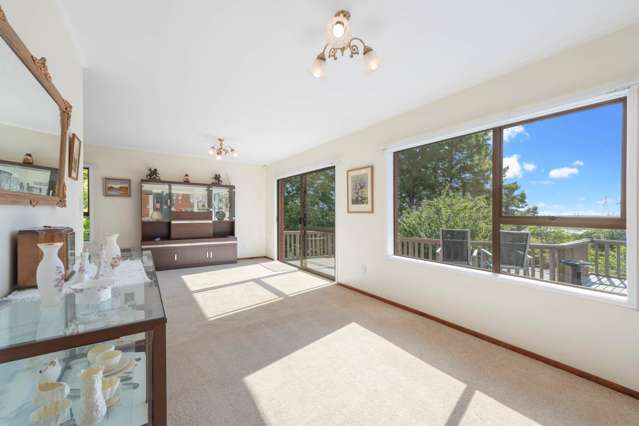 4 Wairata Place Te Atatu South_4
