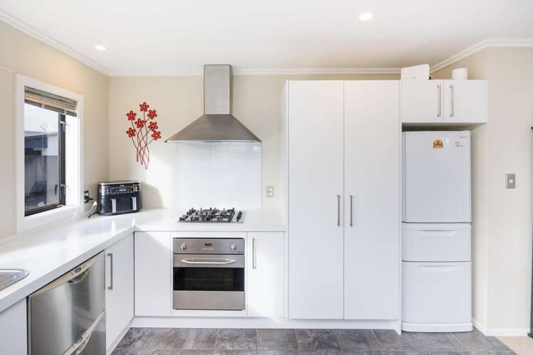65a Rosalie Terrace_3