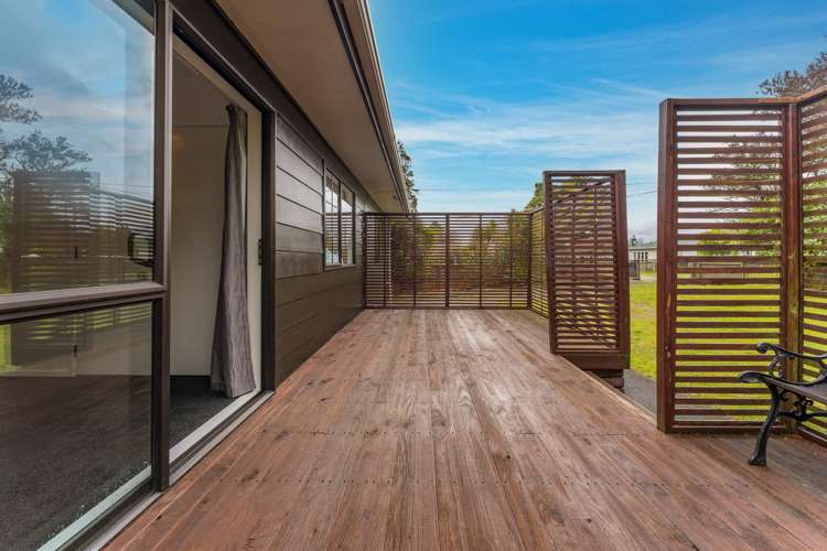 7 Tawa Street Hilltop_12