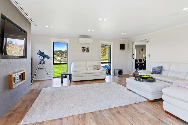 20 Maddies Road Kaukapakapa_15