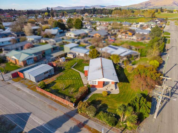 29 Alloway Street Fairlie_17