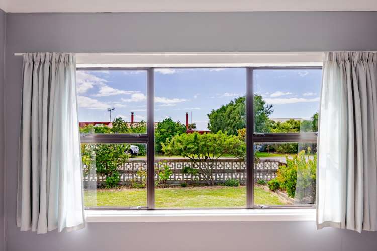 76 Beach Road Haumoana_4