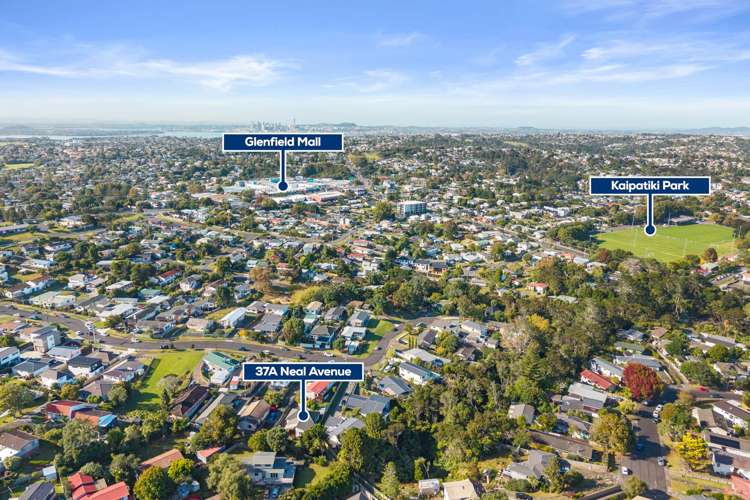 37A Neal Avenue Glenfield_17