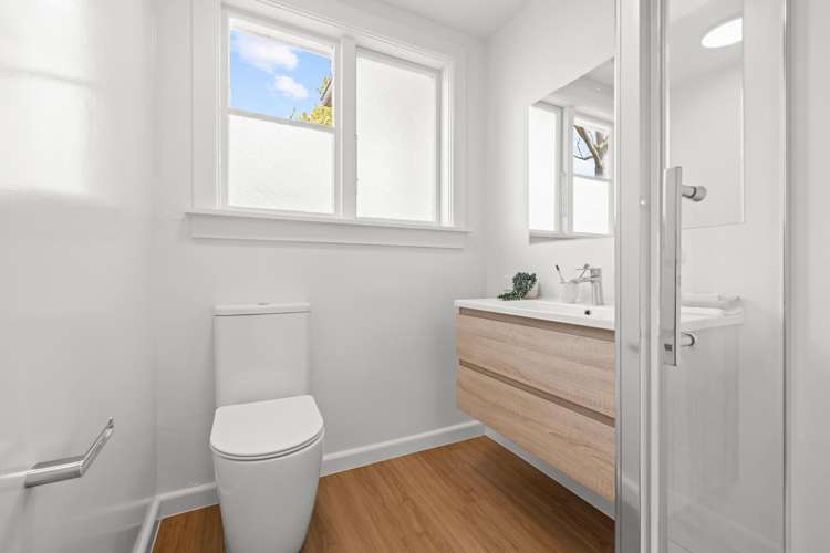5/60 Somerset Crescent_3