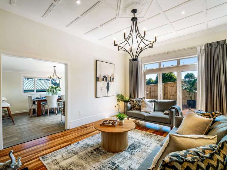 62 Prospect Terrace Pukekohe_13