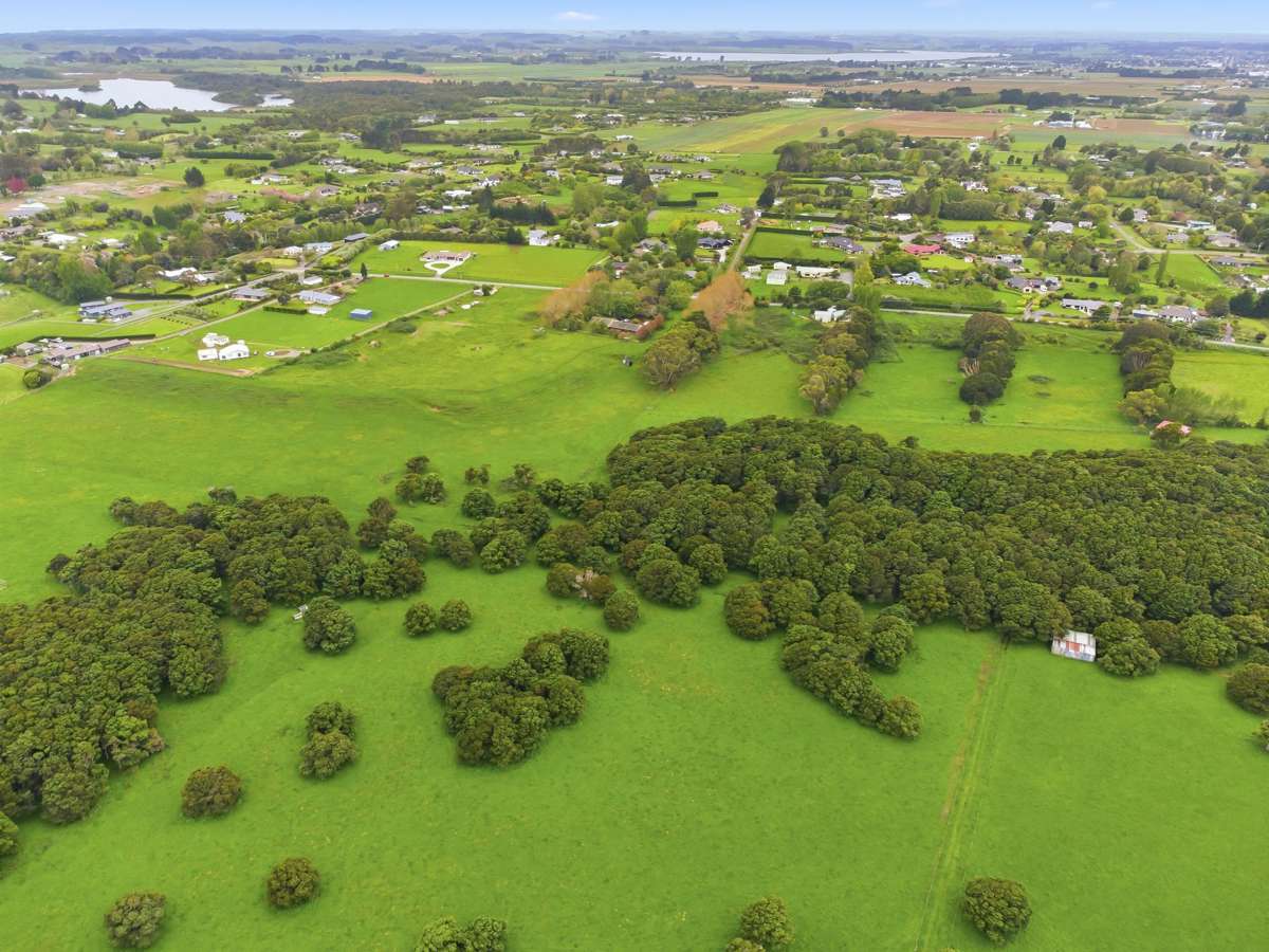 81 Muhunoa West Road_5