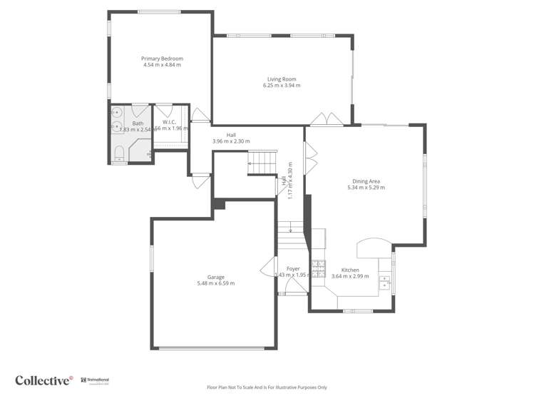 3 Gifford Grove Churton Park_21