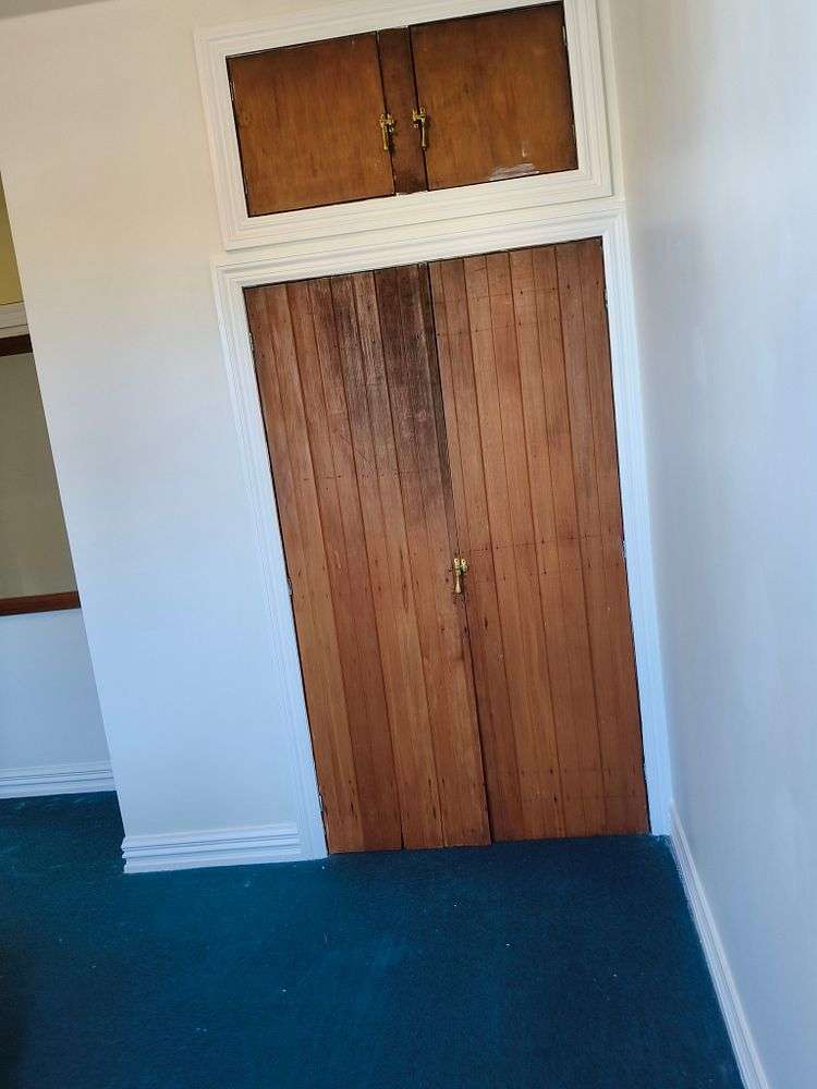 50 Riddiford Street Newtown_6
