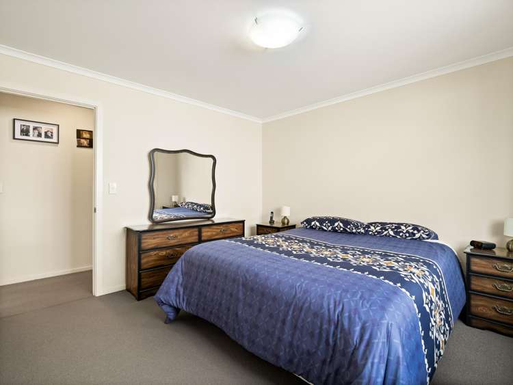 4 Douglas Street Saint Kilda_11