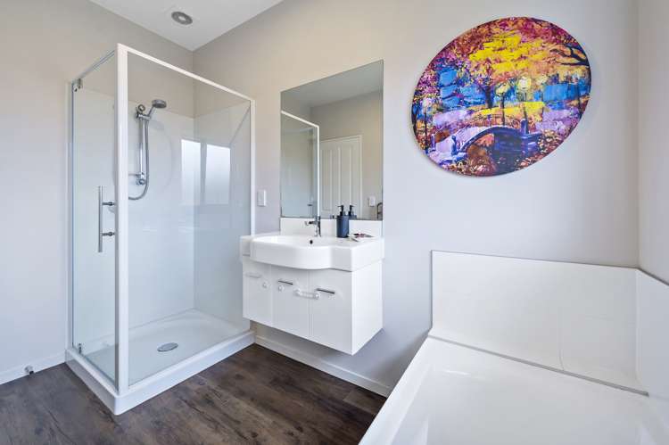 6 Greenan Place Doyleston_10