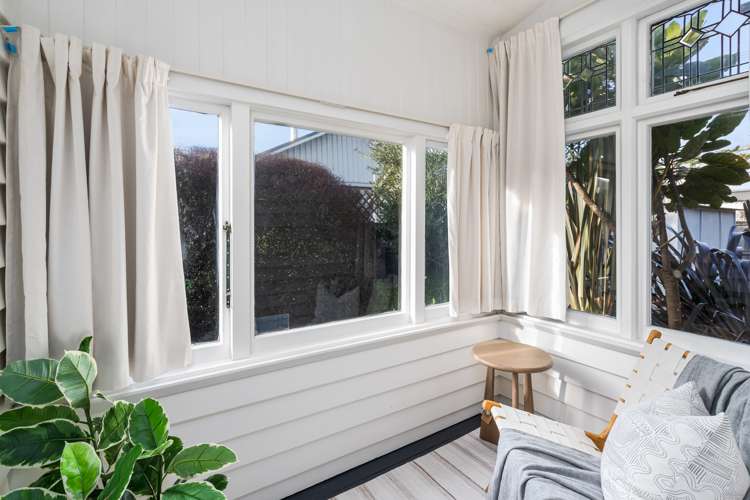 8 Hardwicke Street Sumner_14