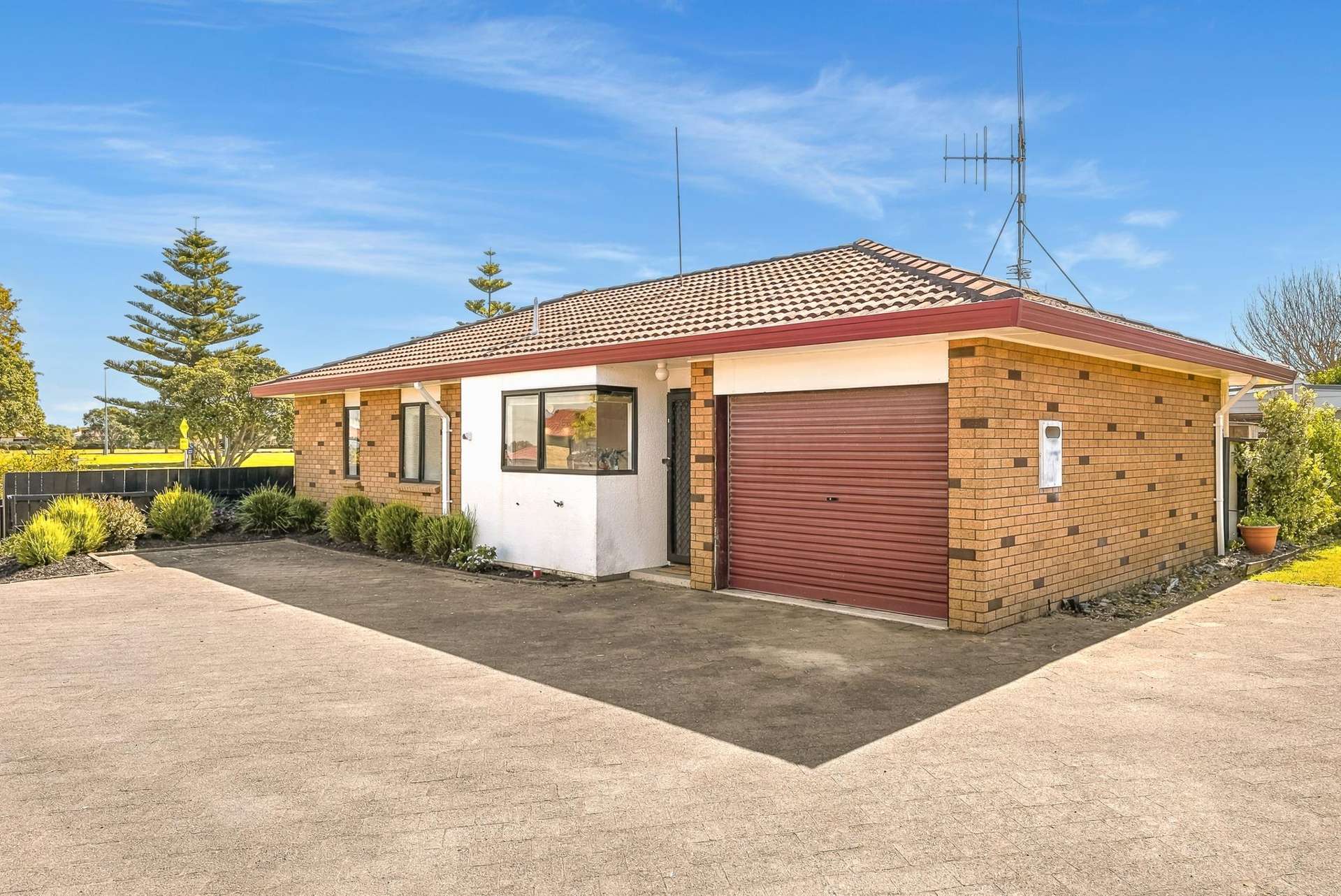 41A Grenada Street Mt Maunganui_0