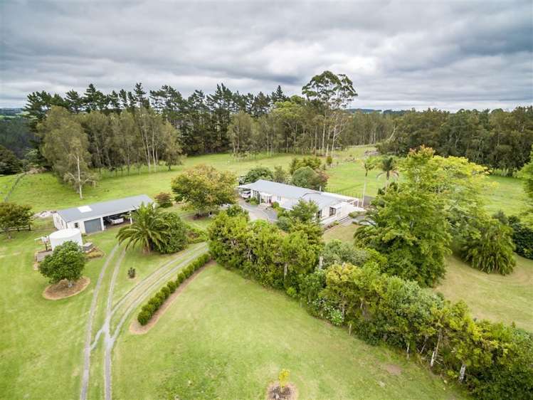 464 Otaha Road Kaeo_0