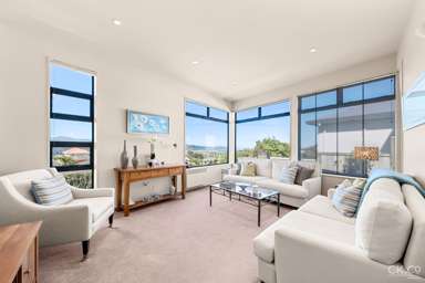 109 Redvers Drive_2