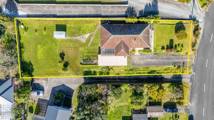 16 Okahu Road Kaitaia_24