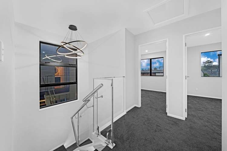 1/12 Sheralee Place Bucklands Beach_8