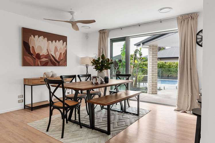 33 Haswell Place Huntington_9