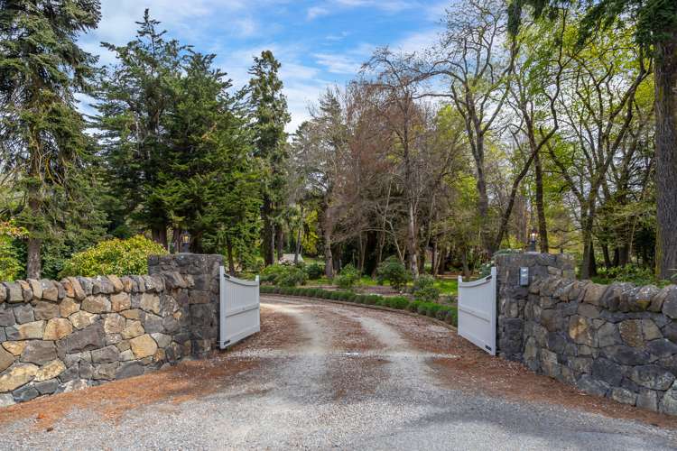 3979 West Coast Road Darfield_28