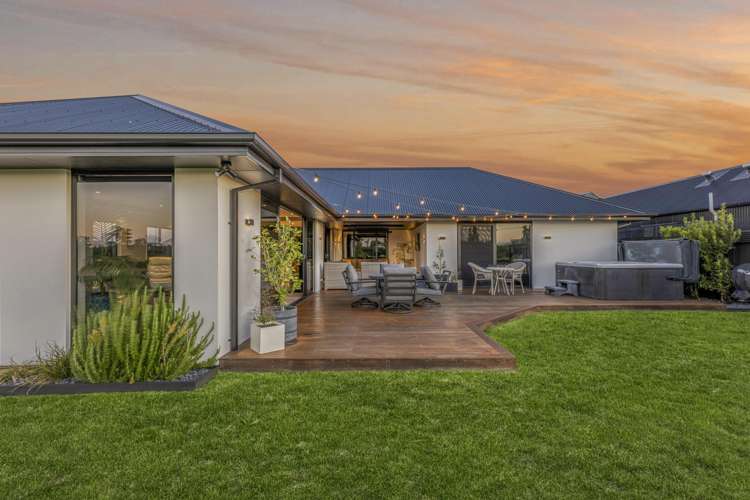 55 Te Hurunui Drive Pegasus_26
