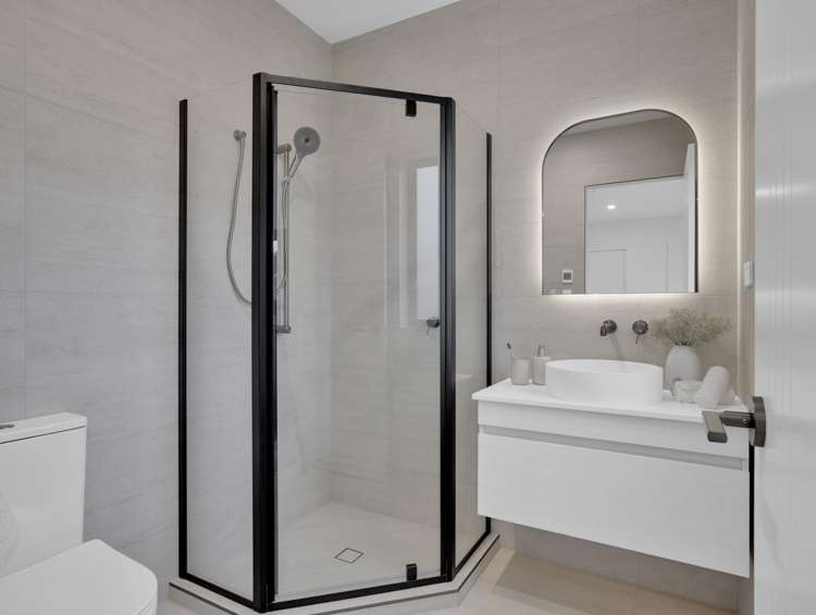 2/1876 River Road Flagstaff_25