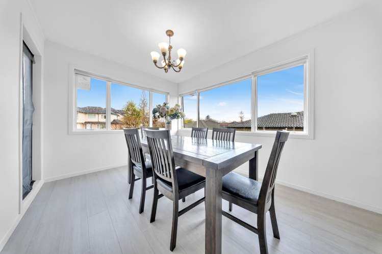 16 & 16A Mander Place Bucklands Beach_13