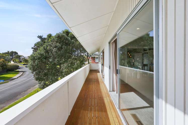 63 Willoughby Avenue Howick_11