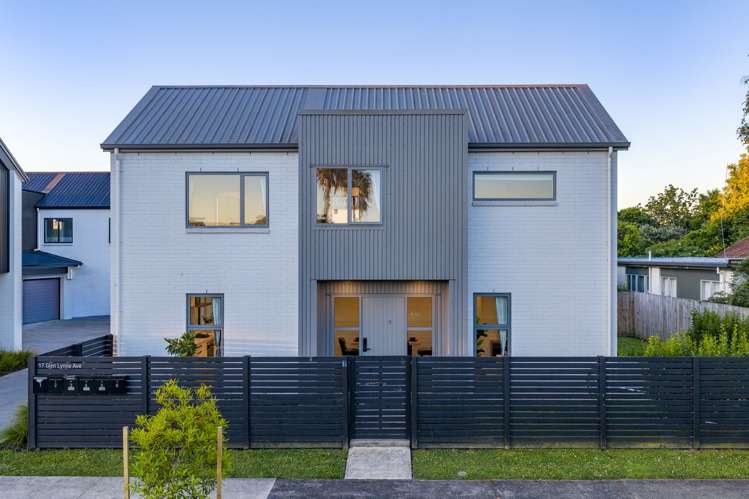 6/17 Glen Lynne Avenue Queenwood_18