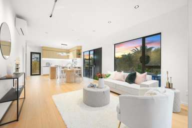 Lot 2/59 Dundale Avenue_4