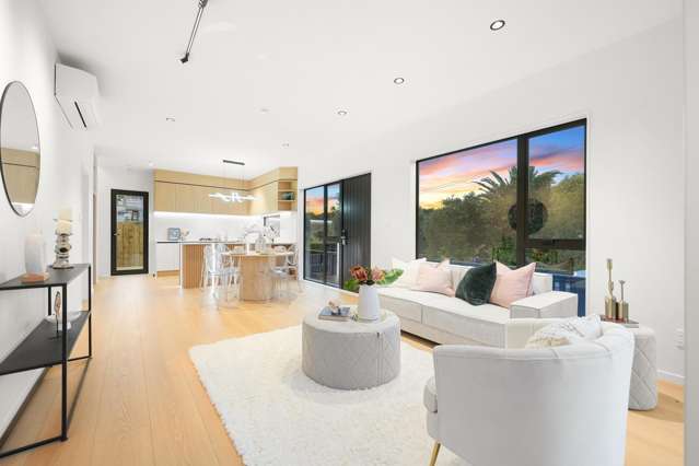 59A Dundale Avenue Blockhouse Bay_3