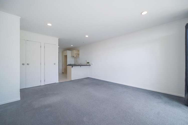 2A/20 Ian Marwick Place_0